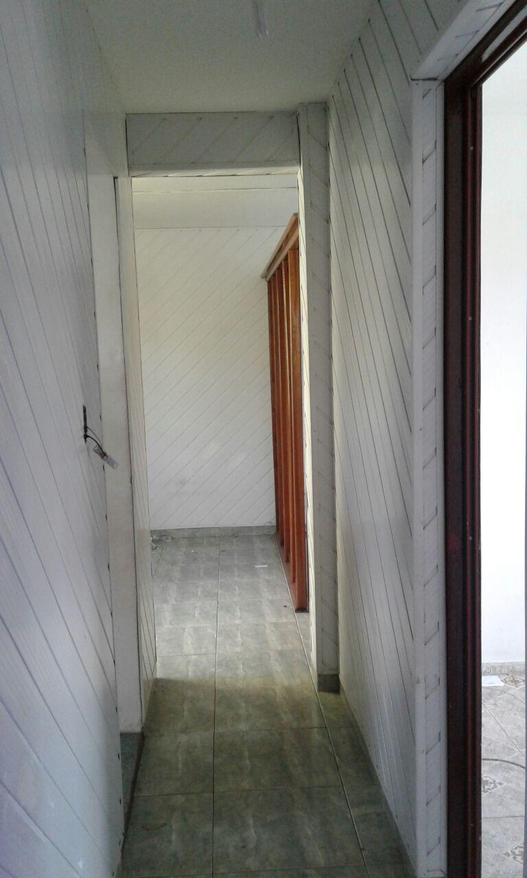 Apartamento, 2 quartos - Foto 5